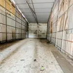 Cho thuê kho xưởng 200m2 mặt phố Hải Dương 7 triệu/tháng - Ảnh thu nhỏ 1