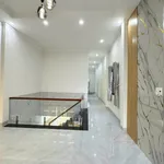 Bán nhà 3 phòng ngủ 130,5m² Trảng Dài Biên Hoà 4 tỷ 790 triệu - Ảnh thu nhỏ 5