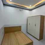 Bán nhà An Tây Bến Cát 115m², 2PN, 1.8 tỷ - Ảnh thu nhỏ 4