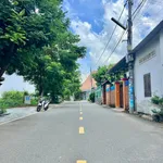 Bán nhà mặt tiền Đặng Thị Nhu 132,8m2 giá 5,5 tỷ gần trường Nguyễn Trãi, Phan Thiết - Ảnh thu nhỏ 3