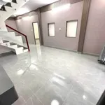 Bán nhà mới 4PN 115m² Ngô Đức Kế Vũng Tàu 4,7 tỷ - Ảnh thu nhỏ 4