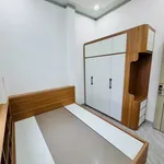 Nhà lầu 3PN 150m² Bửu Long Đồng Nai giá 5,2 tỷ - Ảnh thu nhỏ 2