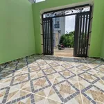 Bán nhà 3 tầng 62m2 đường 8m gần KDC Điền Phúc Thành Thủ Đức - Ảnh thu nhỏ 5