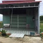 Bán nhà tiền chế 150m² Ấp 2, Xã Hoà Phú, Long An - Ảnh thu nhỏ 1