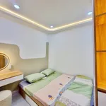 Bán nhà phố 35m2 3 phòng ngủ, 2 phòng tắm, 2 tầng, Phan Xích Long, 6.15 tỷ - Ảnh thu nhỏ 2