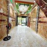 Nhà nguyên căn hẻm xe tải Bùi Tư Toàn, Bình Tân 35m² cho thuê 8,5 triệu/tháng - Ảnh thu nhỏ 2