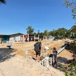 Bán lô đất 120m² kiệt 86 Thiên Thái, Huế - Ảnh thu nhỏ 3