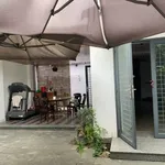 Bán biệt thự mini 140m² 2 tầng lô góc Tô Ngọc Vân, Linh Đông, Thủ Đức - 11,1 tỷ - Ảnh thu nhỏ 5