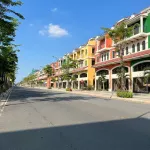 Mở bán chính thức dự án T&T Homes Elite Rivera trong 13-9 vị trí đẹp. PKD 0938 193 *** Mr Phước - Ảnh thu nhỏ 7