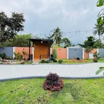 Nhà vườn bán 302m² full nội thất Rạch Giá - Ảnh thu nhỏ 3