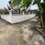 Bán lô góc Vạn Tải 90m2, 700 triệu Nam Sách - Ảnh thu nhỏ 1