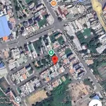 Bán đất 75m2 KĐT VCN Phước Long 1, Nha Trang - Ảnh thu nhỏ 4