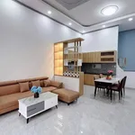 Bán nhà mới 2 phòng ngủ, 100m² Trảng Dài, Đồng Nai, 1,29 tỷ - Ảnh thu nhỏ 3