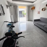 Bán nhà 2 tầng HXH 6m Lê Văn Lương, Q7, 33m2, 1,65 tỷ - Ảnh thu nhỏ 2
