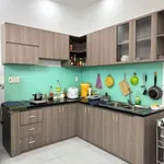 Bán nhà phố mặt tiền Bình Tân 61m² 2 tầng 6.4 tỷ - Ảnh thu nhỏ 5