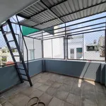 Bán nhà phố 52m² 4PN 4WC 3 tầng Nguyễn Văn Đậu, Bình Thạnh - Ảnh thu nhỏ 5