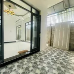 Cho thuê nhà hẻm 100m² 2PN Ngô Thì Sĩ Rạch Giá 3,7tr/tháng - Ảnh thu nhỏ 4