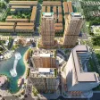 Hot: Chỉ từ 237 triệu sở hữu căn hộ biển Võ Nguyên Giáp - Regal Residence Signature - Regal Legend - Ảnh thu nhỏ 24