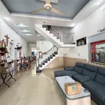 Bán nhà 1 trệt 1 lầu hơn 4 tỷ Tam Hiệp 112,5m² - Ảnh thu nhỏ 2