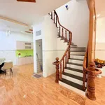 Bán nhà 3 phòng ngủ 55.4m² đường Đồ Chiểu, Vũng Tàu - Ảnh thu nhỏ 5