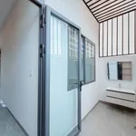 Bán nhà 1 phòng ngủ 108 m² Bàu Trâm 1,3 tỷ - Ảnh thu nhỏ 5