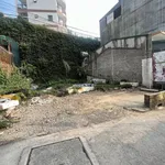 Bán đất Hồng Hải Hạ Long 53,6m2 hơn 3 tỷ - Ảnh thu nhỏ 1