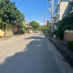 Bán lô đất 135m² Tổ 4 Thanh Bình cũ, Thủ Đức 1,2 tỷ - Ảnh thu nhỏ 1