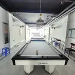 Bán shophouse 9 tỷ 600, 125m2, mặt tiền kinh doanh, Thuận An - Ảnh thu nhỏ 4