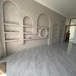 Cho thuê nhà mặt tiền Đào Duy Từ 250m² 15tr/tháng Quận 1 - Ảnh thu nhỏ 3