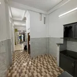 Bán nhà hẻm Trần Thủ Độ Tân Phú 67m² 2PN 3 tỷ 950 triệu - Ảnh thu nhỏ 4