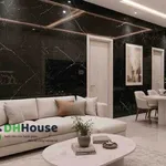 Nhà bán mặt tiền Long Khánh, 1 tỷ 350, 3PN, 149m² - Ảnh thu nhỏ 3