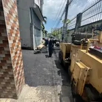 Bán đất 66m2 Phường Biên Hòa, Thủ Đức, 1.55 tỷ - Ảnh thu nhỏ 2