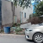Bán đất mặt tiền Thuận Giao 153m² hơn 4 tỷ - Ảnh thu nhỏ 2