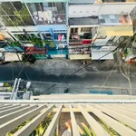 Bán nhà phố 4 tầng 30m² mặt tiền hẻm Cách Mạng Tháng 8, Quận 10 - Ảnh thu nhỏ 2