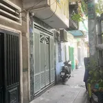 Bán nhà Tôn Đản Quận 4, 31m2, 1 tỷ 800 triệu - Ảnh thu nhỏ 1