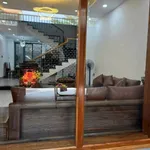 Nhà 2 tấm luxury 3 phòng master 100m2, Phan Thiết, giá 7.5 tỷ - Ảnh thu nhỏ 2