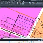 Bán 8.000m² đất vườn hẻm Lê Thị Riêng, Phường 3, Bảo Lộc, giá 12,5 tỷ - Ảnh thu nhỏ 5