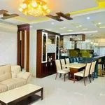Cho thuê căn hộ 3PN 135m2 tại Vũng Tàu Plaza - Ảnh thu nhỏ 1