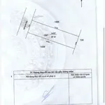Bán đất Tây Ninh 95m² sát Bệnh viện Xuyên Á 320 triệu - Ảnh thu nhỏ 4
