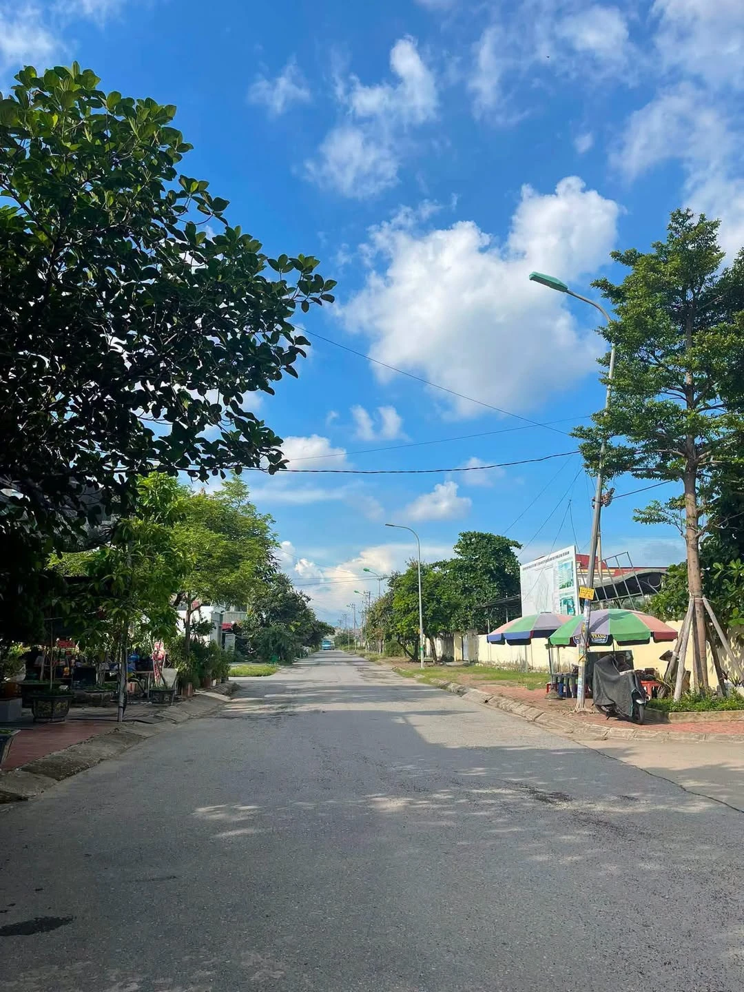Bán đất dự án 109m2 giá 4,5 tỷ tại Cao Xanh, Hạ Long, gần trường Đoàn Thị Điểm - Ảnh 1