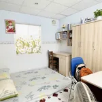 Bán nhà hẻm 8m Phú Thọ Hòa 4.4x17m 2PN giá 5.99 tỷ Tân Phú - Ảnh thu nhỏ 3