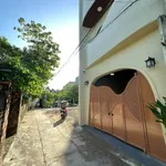 Bán lô đất 104,3m² Nguyễn Khoa Vy Huế - Ảnh thu nhỏ 5