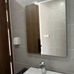 Cho thuê căn hộ 1PN A&T Sky Garden Thuận An, 42m², 5 triệu/tháng - Ảnh thu nhỏ 2