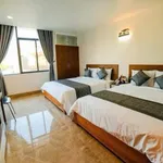 Bán khách sạn 7 tầng mặt tiền Phạm Văn Đồng 16 tỷ, 161m2 - Ảnh thu nhỏ 5
