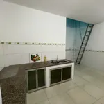 Bán nhà 1 trệt 1 lửng 90,9m² Quốc lộ 1A, Tân Thới Hiệp, Quận 12 giá 4,3 tỷ - Ảnh thu nhỏ 3