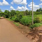 Bán đất góc mặt tiền Buôn Hô, 475m2, 40tr/m, Ea Drơng - Ảnh thu nhỏ 2