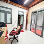 Bán nhà vườn 500m² hẻm 451 Y Moal, 3 phòng ngủ, giá 2,5 tỷ - Ảnh thu nhỏ 3