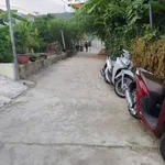 Bán đất nền Vĩnh Thái 53m² giá 520 triệu - Ảnh thu nhỏ 1