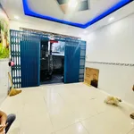 Bán nhà 2 tầng 28m² sát Tân Phú, giá 2,95 tỷ - Ảnh thu nhỏ 3