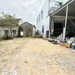 Bán đất mặt tiền Tân Trào 70m² 1,72 tỷ Phú Bài - Ảnh thu nhỏ 1